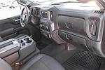 Used 2024 Chevrolet Silverado 1500 Custom Crew Cab for sale #NH2469 - photo 44