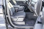 Used 2024 Chevrolet Silverado 1500 Custom Crew Cab for sale #NH2469 - photo 45