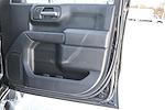 Used 2024 Chevrolet Silverado 1500 Custom Crew Cab for sale #NH2469 - photo 48