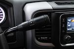 2015 Ram 2500 Crew Cab 4WD Pickup for sale #NH2476 - photo 10