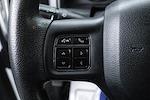 2015 Ram 2500 Crew Cab 4WD Pickup for sale #NH2476 - photo 13