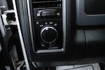 2015 Ram 2500 Crew Cab 4WD Pickup for sale #NH2476 - photo 18