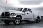 2015 Ram 2500 Crew Cab 4WD Pickup for sale #NH2476 - photo 2