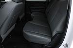 2015 Ram 2500 Crew Cab 4WD Pickup for sale #NH2476 - photo 21