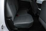 2015 Ram 2500 Crew Cab 4WD Pickup for sale #NH2476 - photo 24