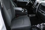 2015 Ram 2500 Crew Cab 4WD Pickup for sale #NH2476 - photo 27