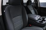 2015 Ram 2500 Crew Cab 4WD Pickup for sale #NH2476 - photo 28