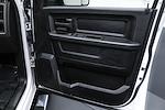 2015 Ram 2500 Crew Cab 4WD Pickup for sale #NH2476 - photo 30