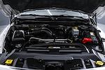 2015 Ram 2500 Crew Cab 4WD Pickup for sale #NH2476 - photo 32