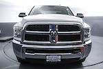 2015 Ram 2500 Crew Cab 4WD Pickup for sale #NH2476 - photo 33