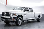 2015 Ram 2500 Crew Cab 4WD Pickup for sale #NH2476 - photo 34