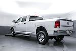 2015 Ram 2500 Crew Cab 4WD Pickup for sale #NH2476 - photo 36