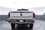 2015 Ram 2500 Crew Cab 4WD Pickup for sale #NH2476 - photo 37