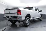 2015 Ram 2500 Crew Cab 4WD Pickup for sale #NH2476 - photo 38
