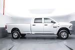 2015 Ram 2500 Crew Cab 4WD Pickup for sale #NH2476 - photo 39
