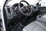 2015 Ram 2500 Crew Cab 4WD Pickup for sale #NH2476 - photo 4