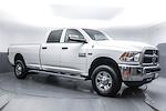 2015 Ram 2500 Crew Cab 4WD Pickup for sale #NH2476 - photo 40