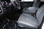 2015 Ram 2500 Crew Cab 4WD Pickup for sale #NH2476 - photo 6
