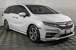 2020 Honda Odyssey FWD Minivan for sale #NK10048A - photo 10