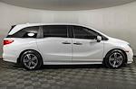 2020 Honda Odyssey FWD Minivan for sale #NK10048A - photo 12