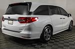 2020 Honda Odyssey FWD Minivan for sale #NK10048A - photo 13