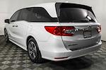 2020 Honda Odyssey FWD Minivan for sale #NK10048A - photo 16