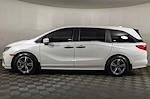 2020 Honda Odyssey FWD Minivan for sale #NK10048A - photo 18