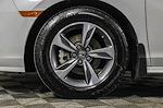 2020 Honda Odyssey FWD Minivan for sale #NK10048A - photo 19