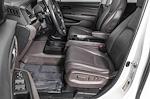 2020 Honda Odyssey FWD Minivan for sale #NK10048A - photo 21