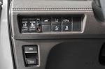 2020 Honda Odyssey FWD Minivan for sale #NK10048A - photo 22