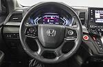 2020 Honda Odyssey FWD Minivan for sale #NK10048A - photo 24