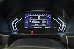 2020 Honda Odyssey FWD Minivan for sale #NK10048A - photo 26