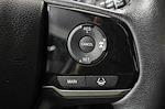 2020 Honda Odyssey FWD Minivan for sale #NK10048A - photo 27