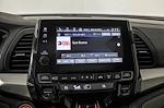 2020 Honda Odyssey FWD Minivan for sale #NK10048A - photo 28