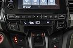 2020 Honda Odyssey FWD Minivan for sale #NK10048A - photo 30