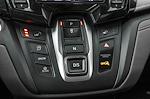 2020 Honda Odyssey FWD Minivan for sale #NK10048A - photo 32