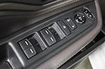 2020 Honda Odyssey FWD Minivan for sale #NK10048A - photo 35