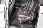 2020 Honda Odyssey FWD Minivan for sale #NK10048A - photo 36