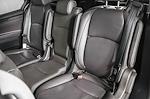 2020 Honda Odyssey FWD Minivan for sale #NK10048A - photo 37
