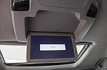 2020 Honda Odyssey FWD Minivan for sale #NK10048A - photo 40