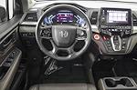 2020 Honda Odyssey FWD Minivan for sale #NK10048A - photo 41