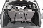 2020 Honda Odyssey FWD Minivan for sale #NK10048A - photo 42
