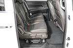 2020 Honda Odyssey FWD Minivan for sale #NK10048A - photo 43