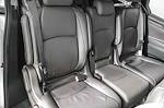 2020 Honda Odyssey FWD Minivan for sale #NK10048A - photo 44
