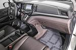 2020 Honda Odyssey FWD Minivan for sale #NK10048A - photo 45