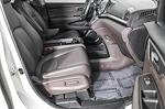 2020 Honda Odyssey FWD Minivan for sale #NK10048A - photo 46