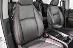 2020 Honda Odyssey FWD Minivan for sale #NK10048A - photo 47
