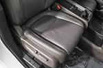 2020 Honda Odyssey FWD Minivan for sale #NK10048A - photo 48