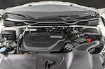 2020 Honda Odyssey FWD Minivan for sale #NK10048A - photo 50