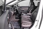 2020 Honda Odyssey FWD Minivan for sale #NK10048A - photo 6